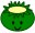 kappa_mini.png(1422 byte)